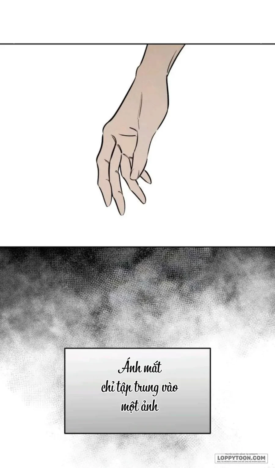 Muốn Mượn Chút Lửa Không? Chapter 76 - 76