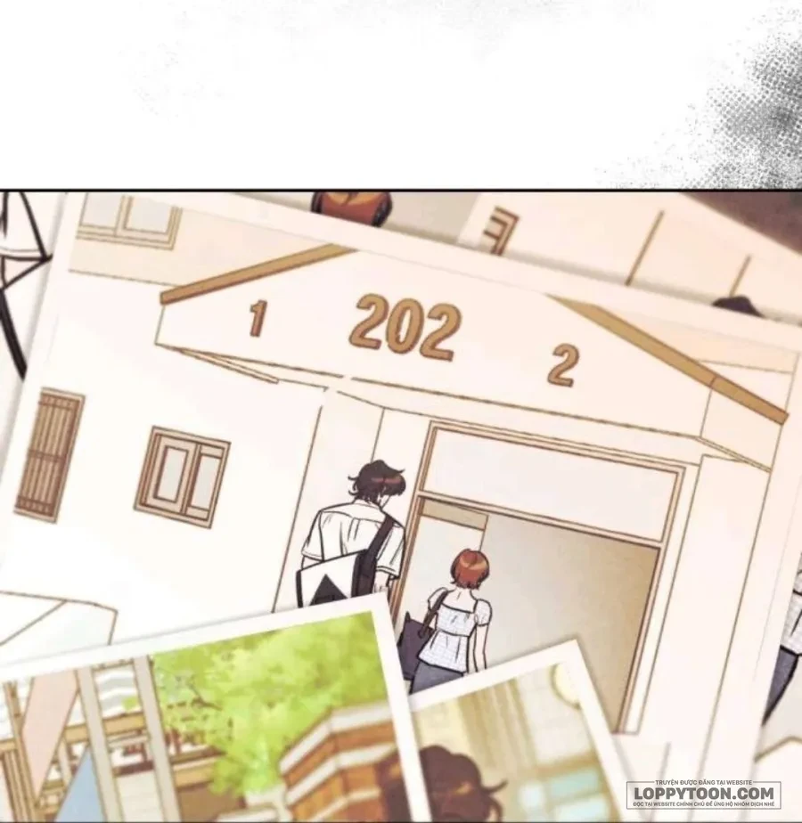 Muốn Mượn Chút Lửa Không? Chapter 76 - 77