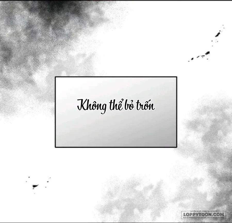 Muốn Mượn Chút Lửa Không? Chapter 76 - 78