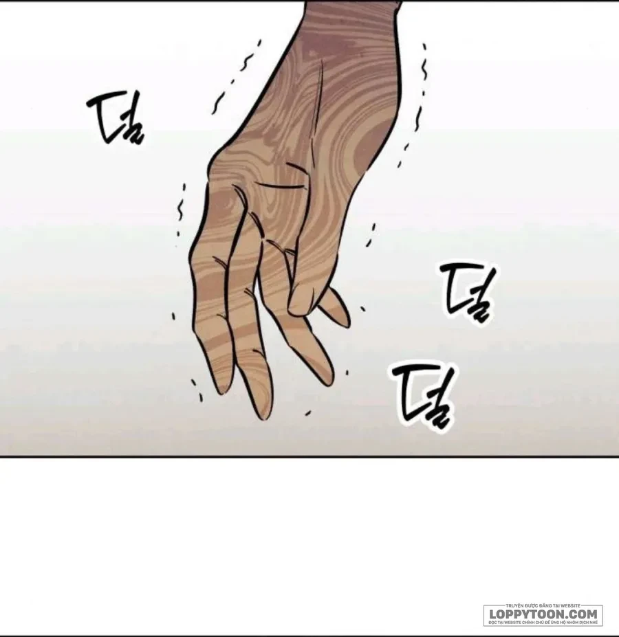 Muốn Mượn Chút Lửa Không? Chapter 76 - 79