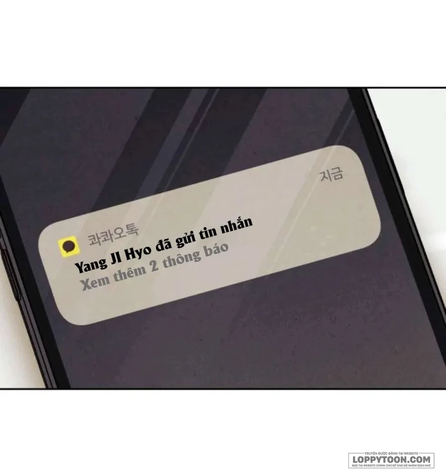 Muốn Mượn Chút Lửa Không? Chapter 77 - 3