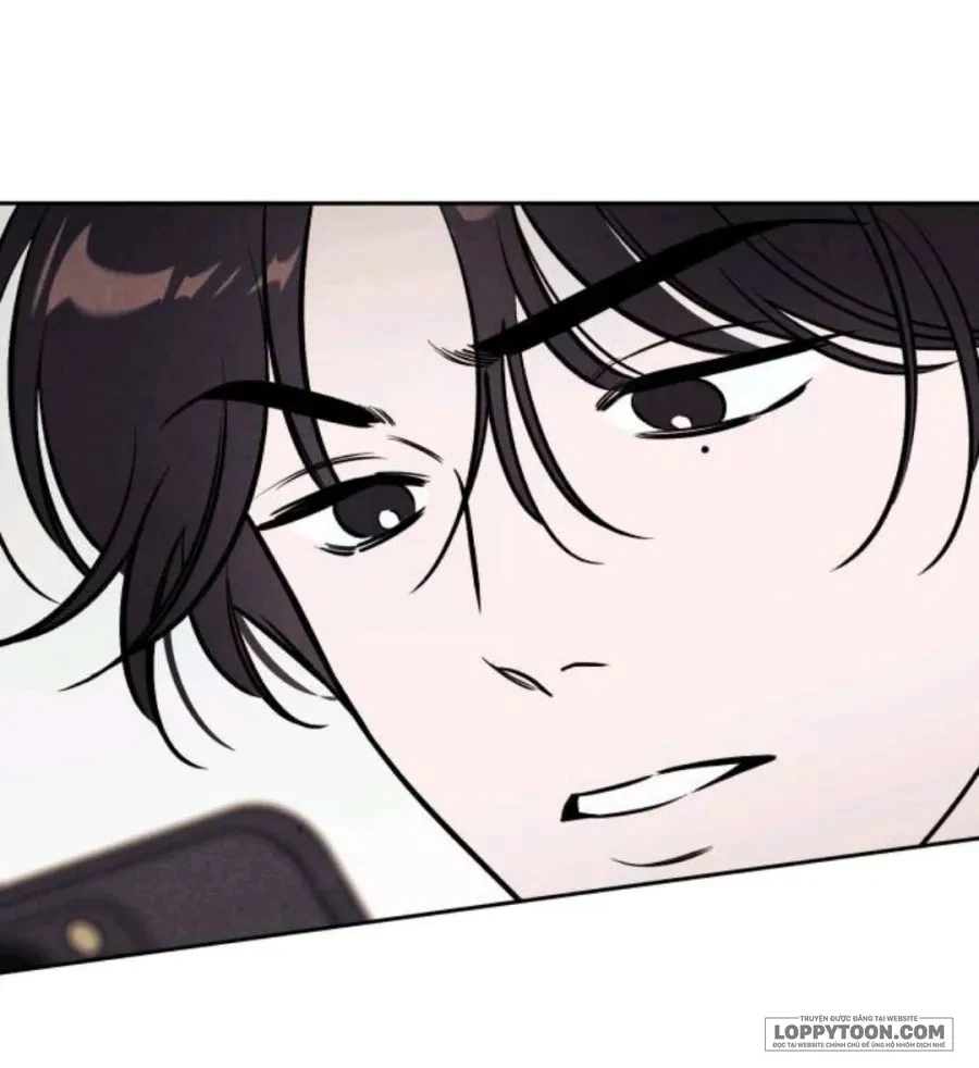 Muốn Mượn Chút Lửa Không? Chapter 77 - 5