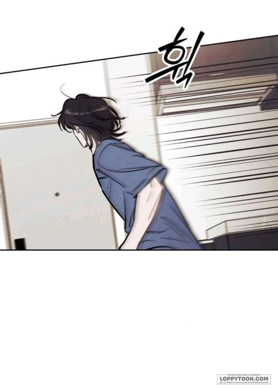 Muốn Mượn Chút Lửa Không? Chapter 77 - 6