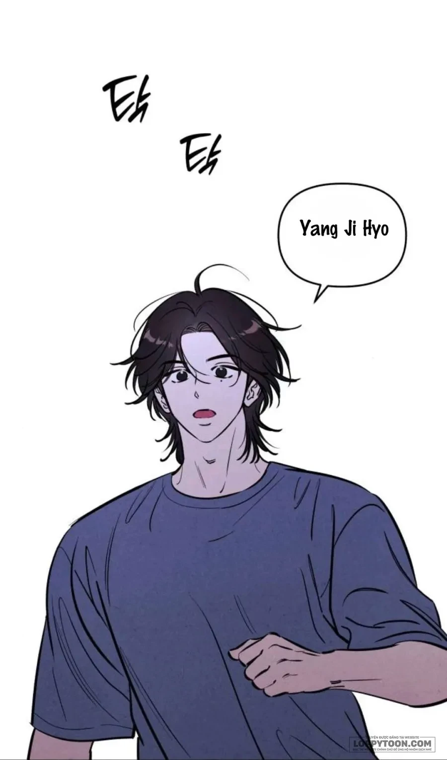 Muốn Mượn Chút Lửa Không? Chapter 77 - 8