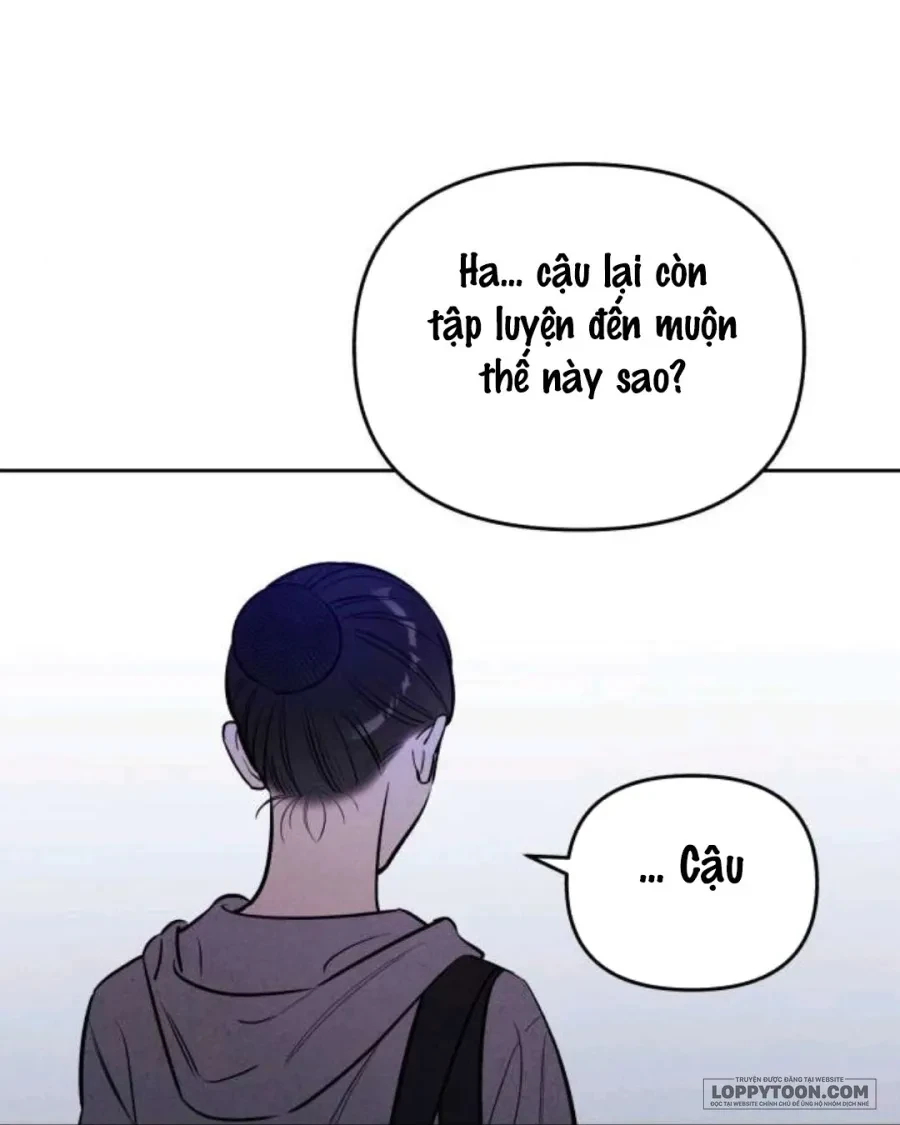 Muốn Mượn Chút Lửa Không? Chapter 77 - 13