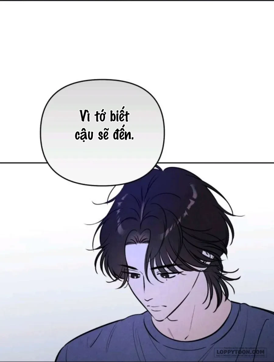 Muốn Mượn Chút Lửa Không? Chapter 77 - 14