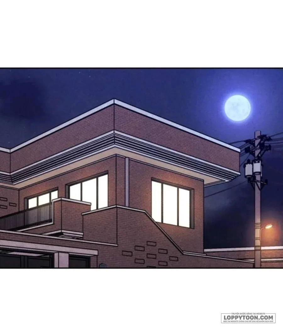 Muốn Mượn Chút Lửa Không? Chapter 77 - 18