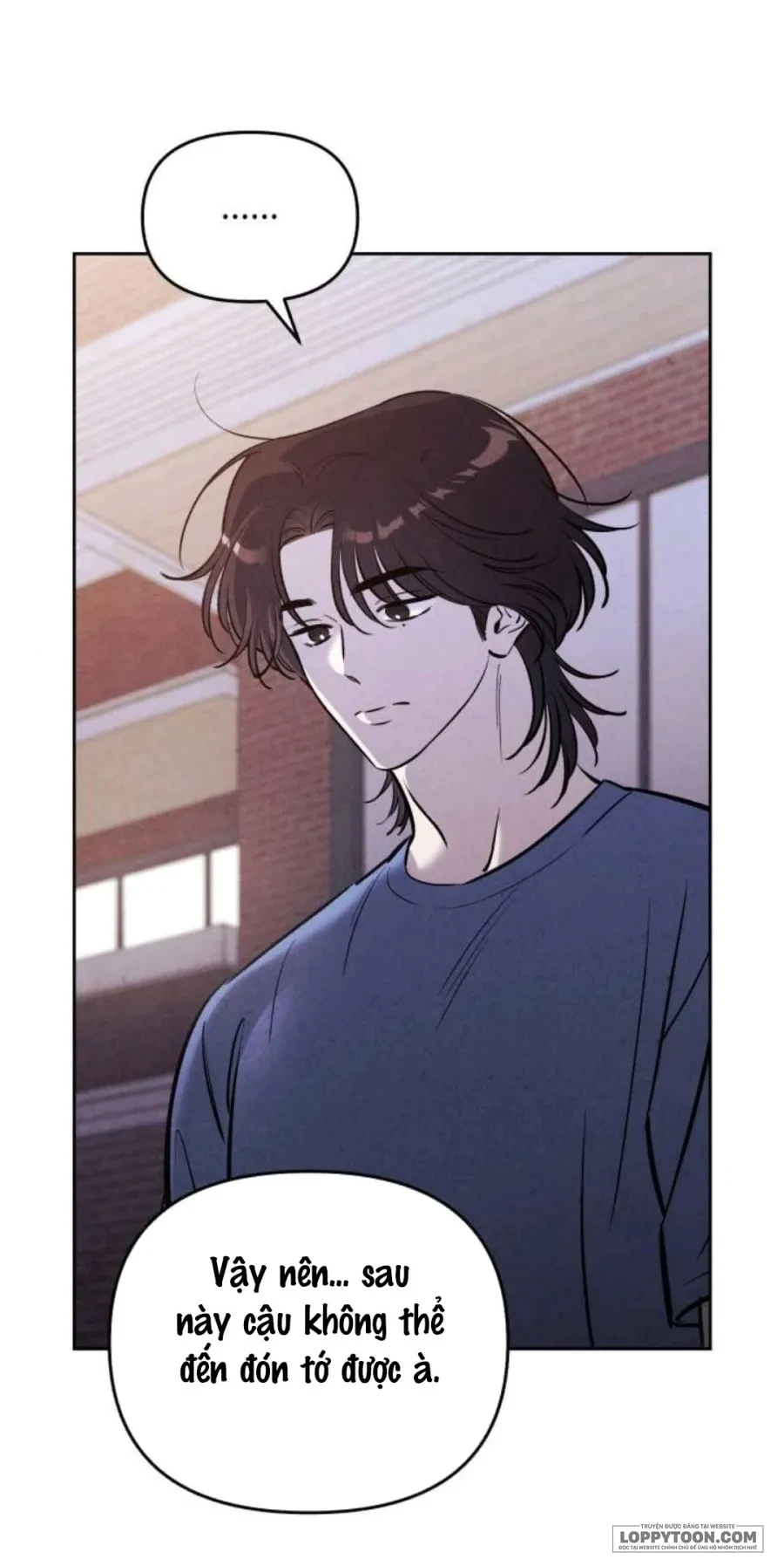 Muốn Mượn Chút Lửa Không? Chapter 77 - 21