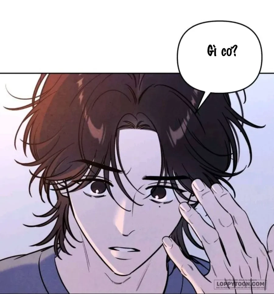 Muốn Mượn Chút Lửa Không? Chapter 77 - 24