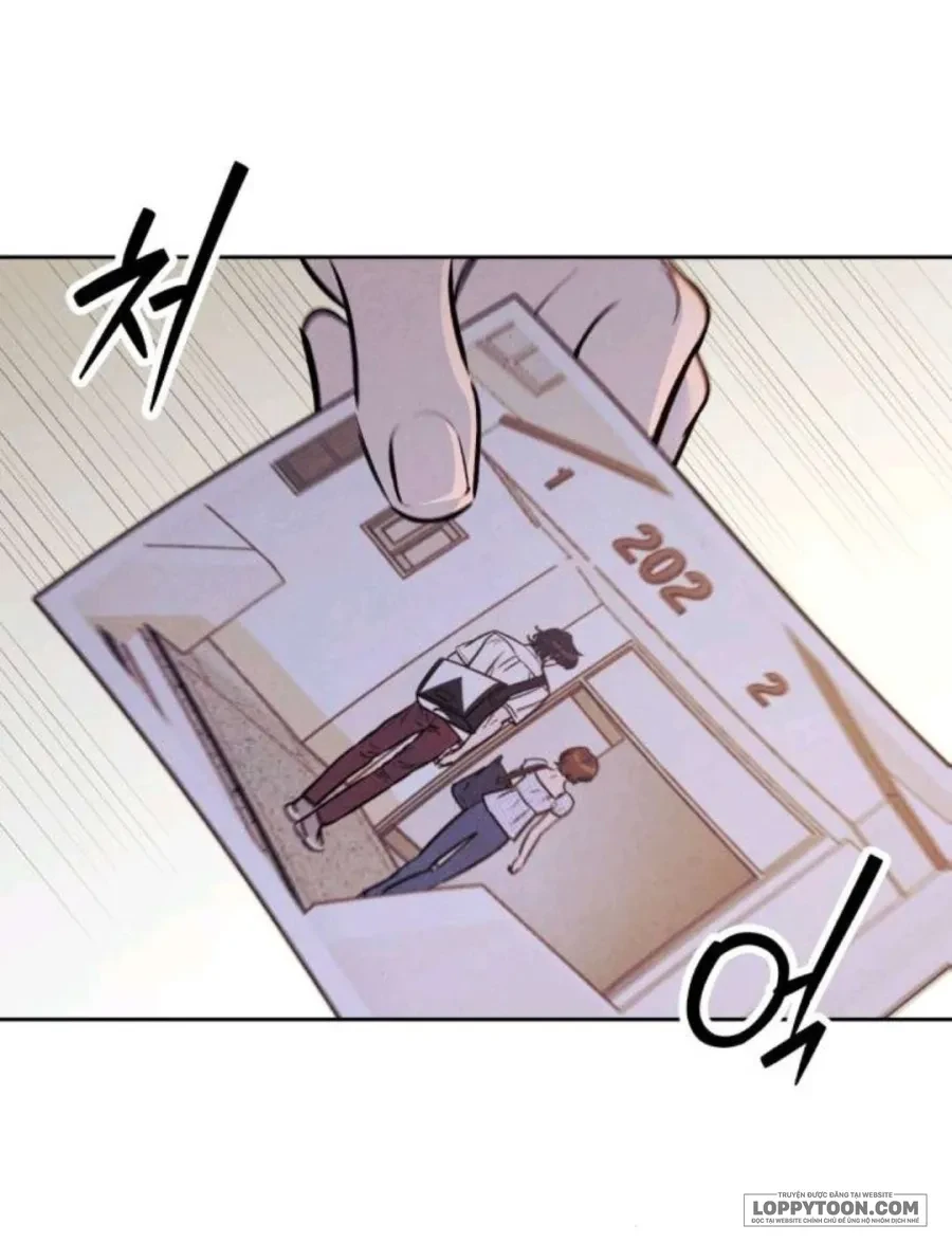 Muốn Mượn Chút Lửa Không? Chapter 77 - 26