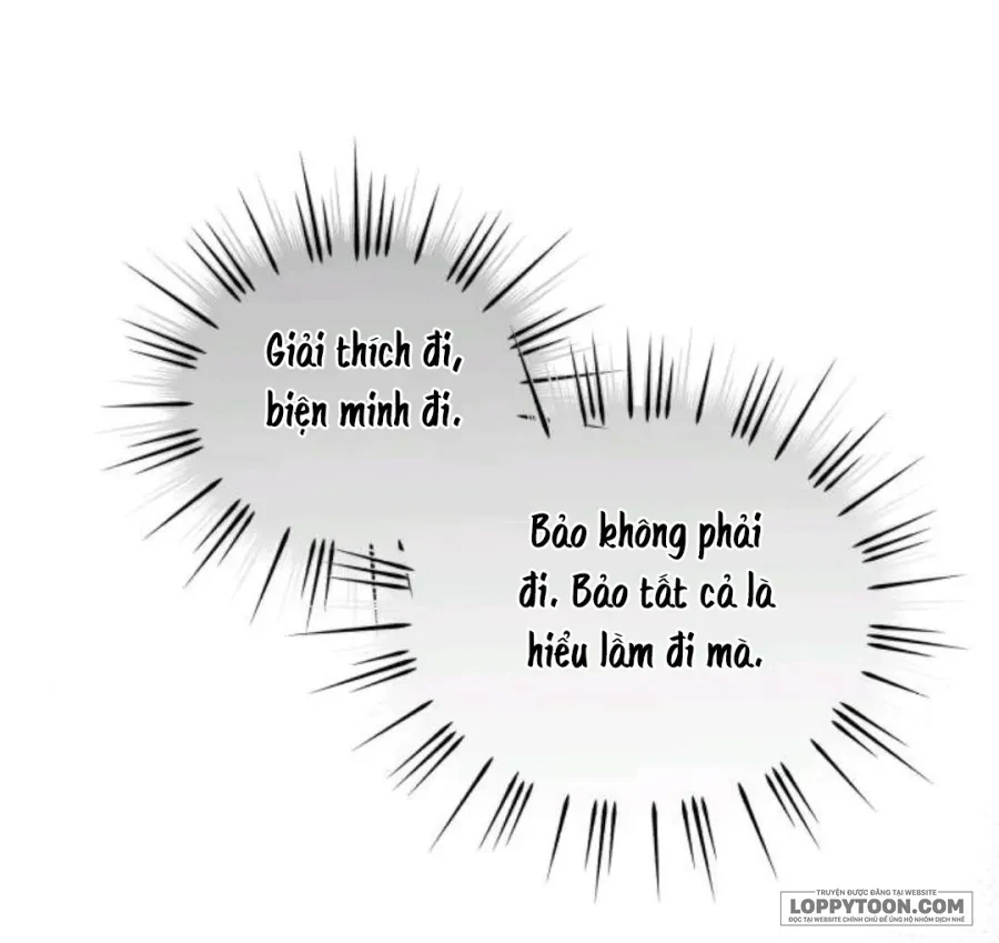 Muốn Mượn Chút Lửa Không? Chapter 77 - 28