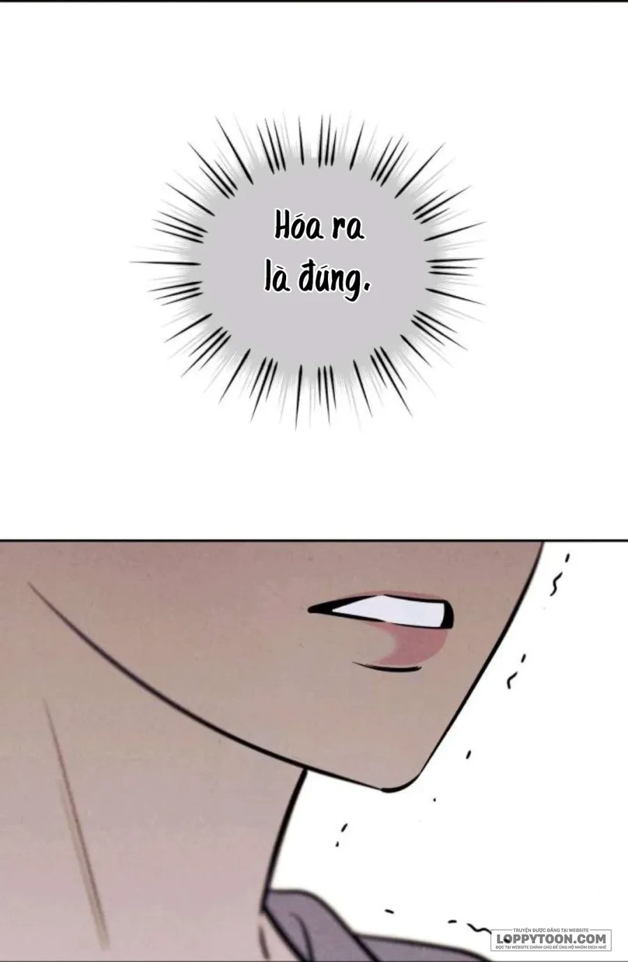 Muốn Mượn Chút Lửa Không? Chapter 77 - 31