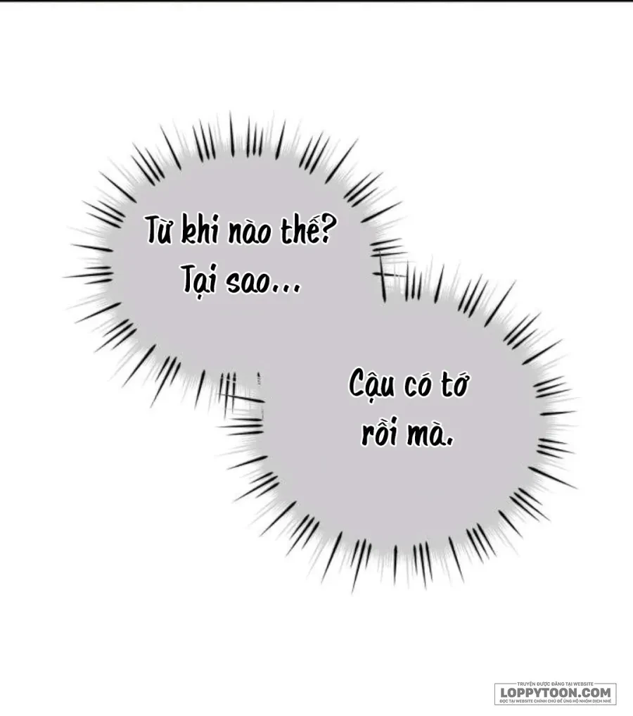 Muốn Mượn Chút Lửa Không? Chapter 77 - 32