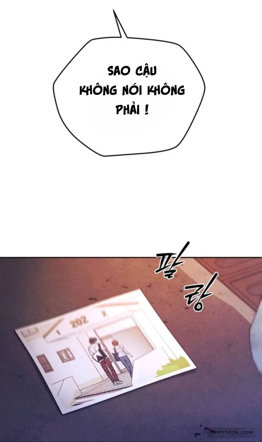 Muốn Mượn Chút Lửa Không? Chapter 77 - 35