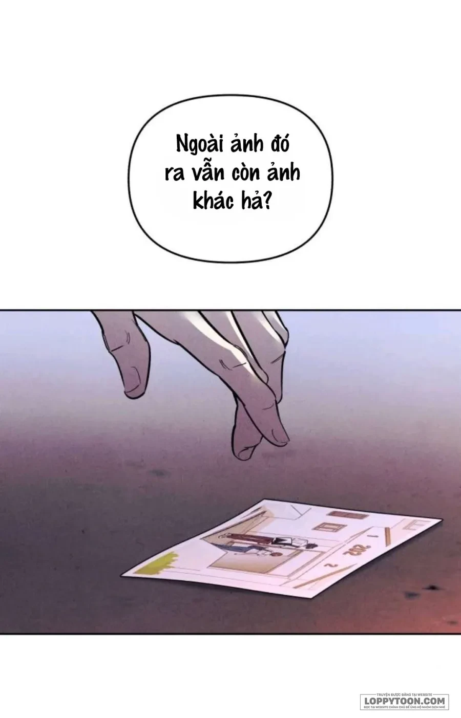 Muốn Mượn Chút Lửa Không? Chapter 77 - 37