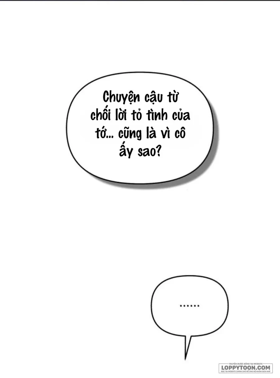 Muốn Mượn Chút Lửa Không? Chapter 77 - 41