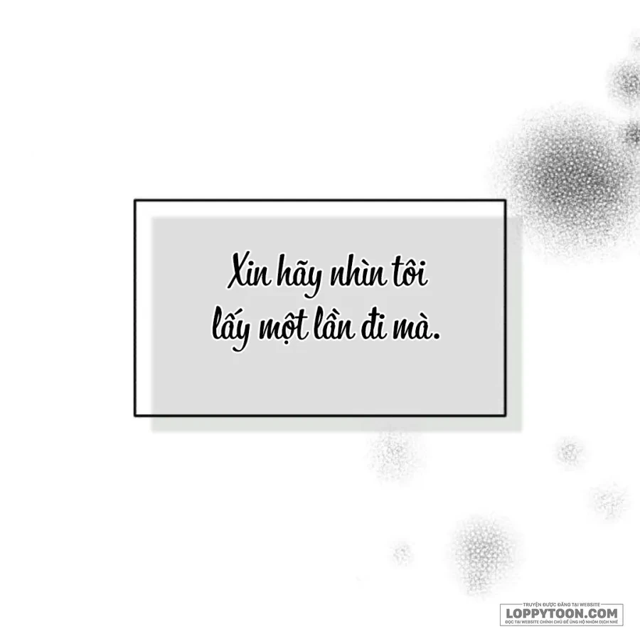 Muốn Mượn Chút Lửa Không? Chapter 77 - 44