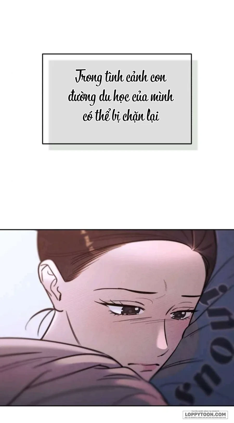 Muốn Mượn Chút Lửa Không? Chapter 77 - 46