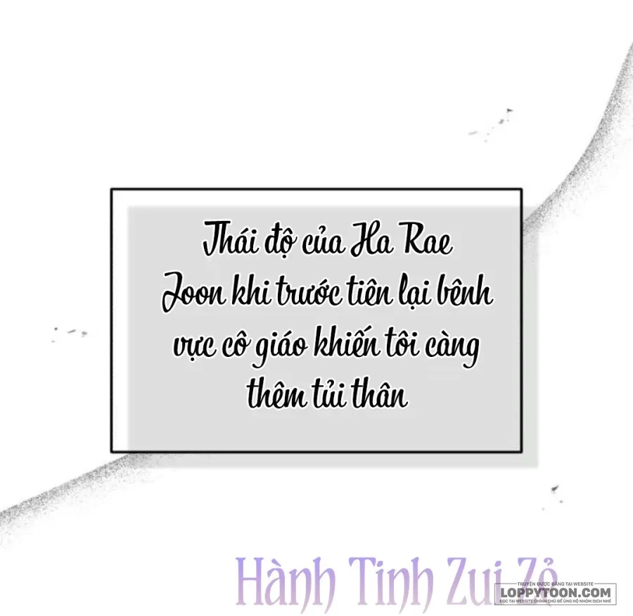 Muốn Mượn Chút Lửa Không? Chapter 77 - 47