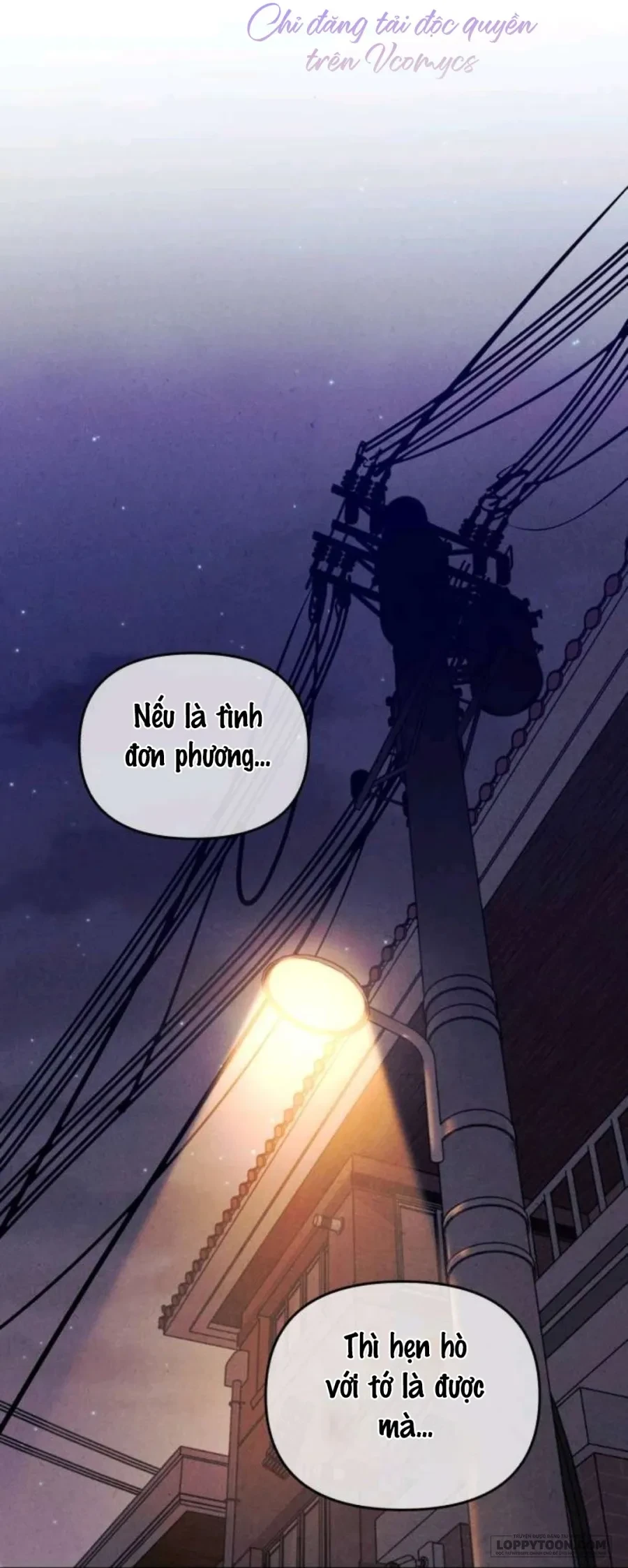 Muốn Mượn Chút Lửa Không? Chapter 77 - 48