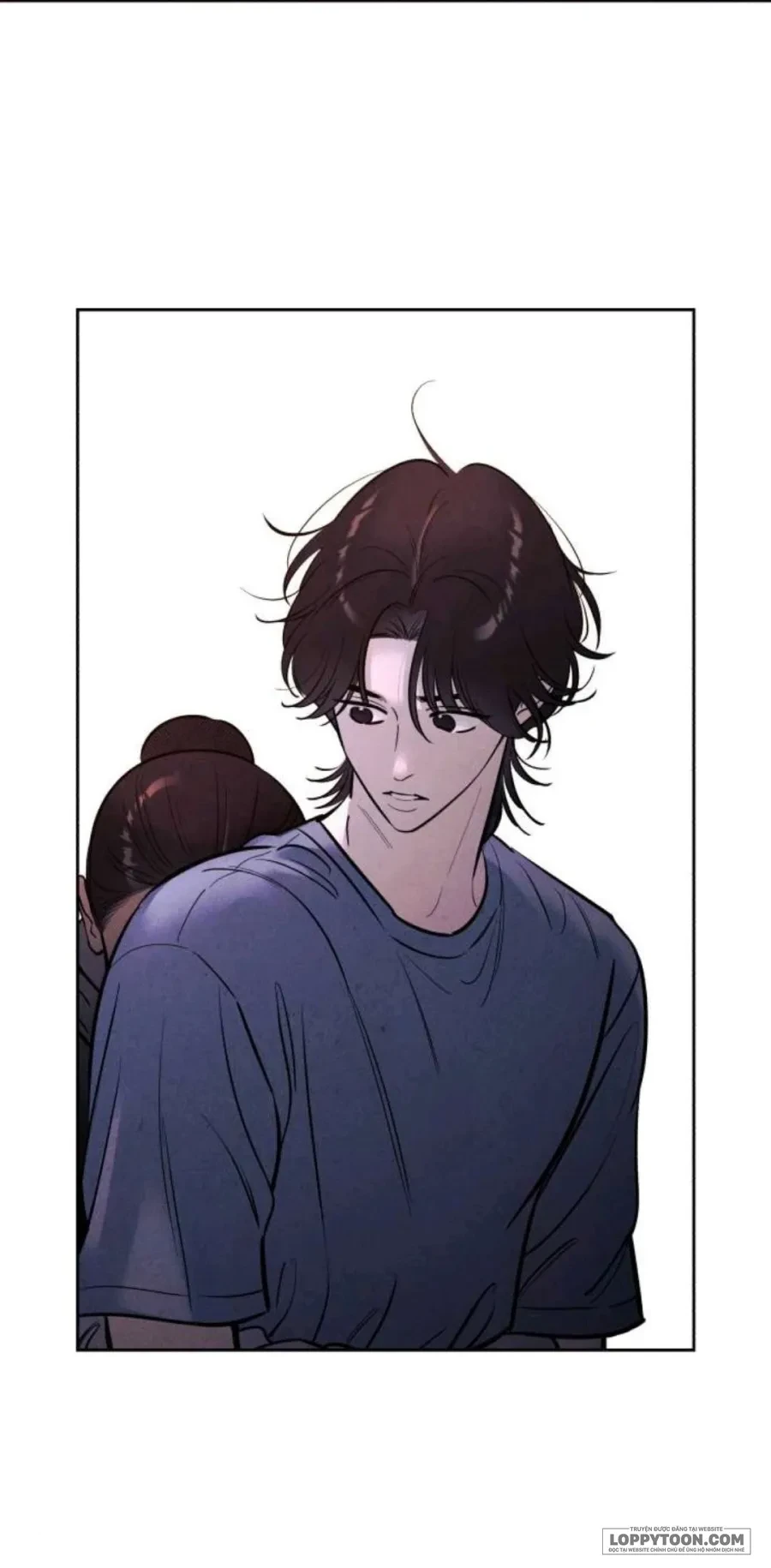 Muốn Mượn Chút Lửa Không? Chapter 77 - 49