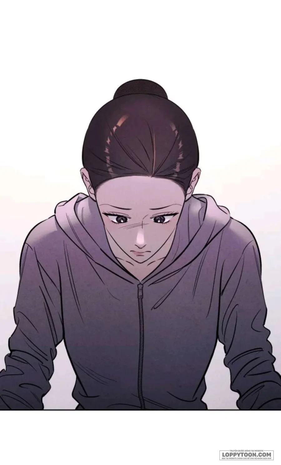 Muốn Mượn Chút Lửa Không? Chapter 77 - 50