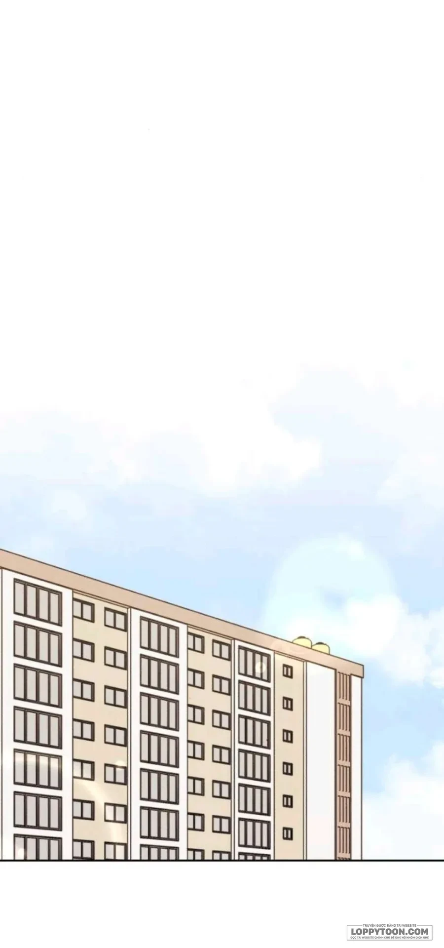 Muốn Mượn Chút Lửa Không? Chapter 77 - 52