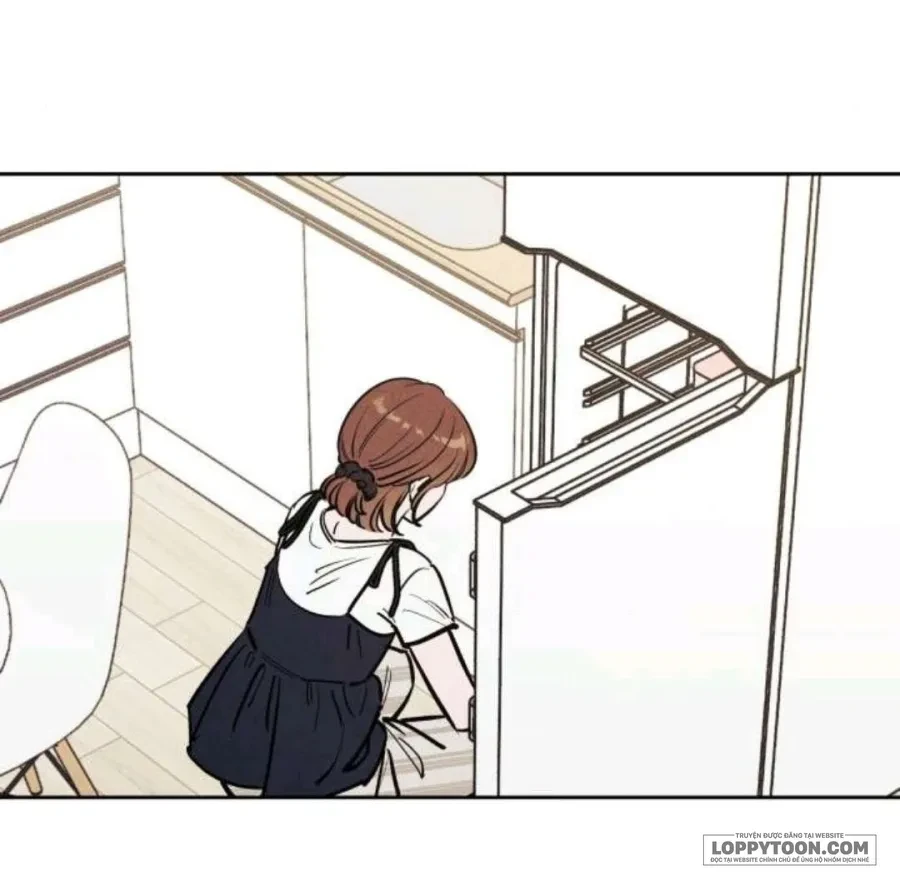 Muốn Mượn Chút Lửa Không? Chapter 77 - 53