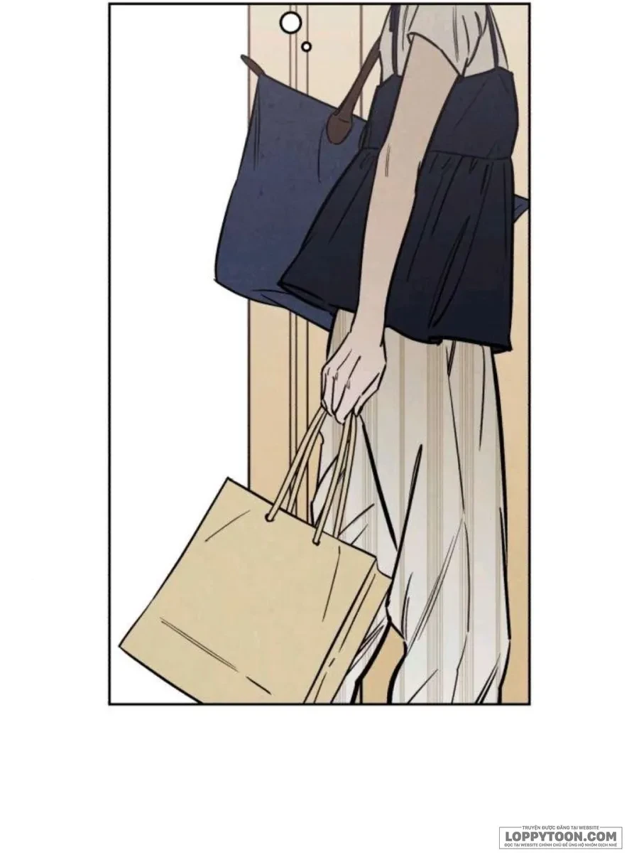 Muốn Mượn Chút Lửa Không? Chapter 77 - 58