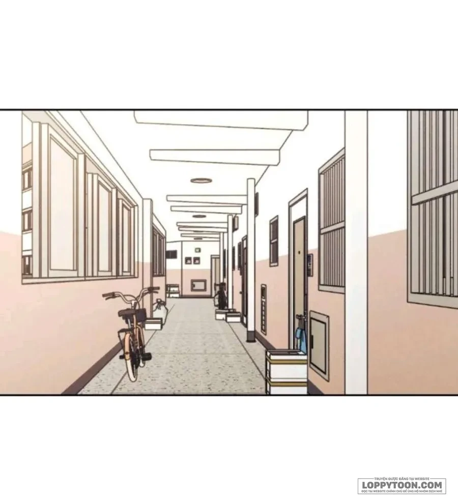 Muốn Mượn Chút Lửa Không? Chapter 77 - 60