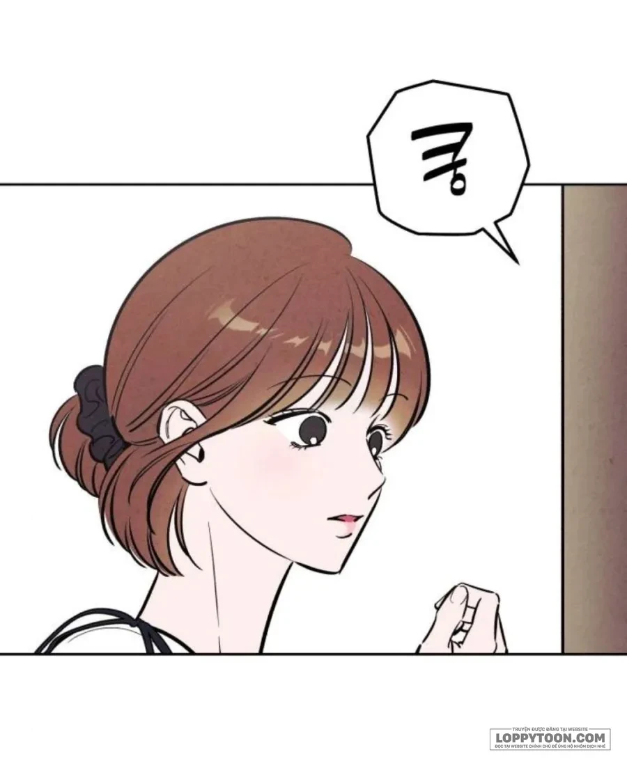 Muốn Mượn Chút Lửa Không? Chapter 77 - 62