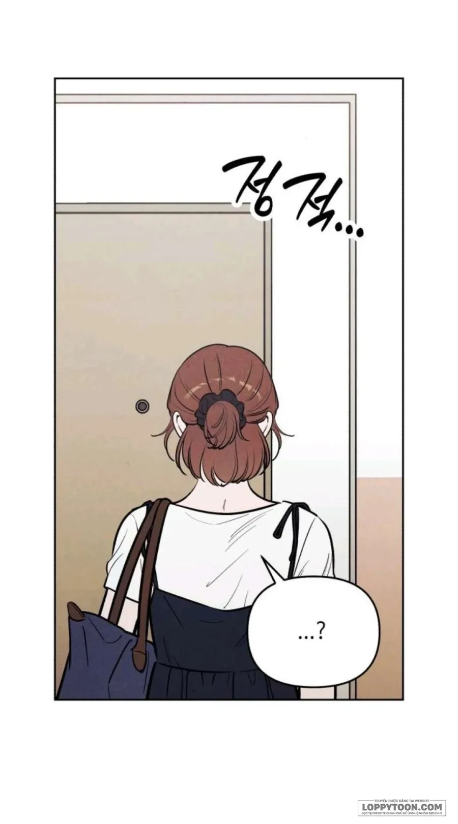 Muốn Mượn Chút Lửa Không? Chapter 77 - 63