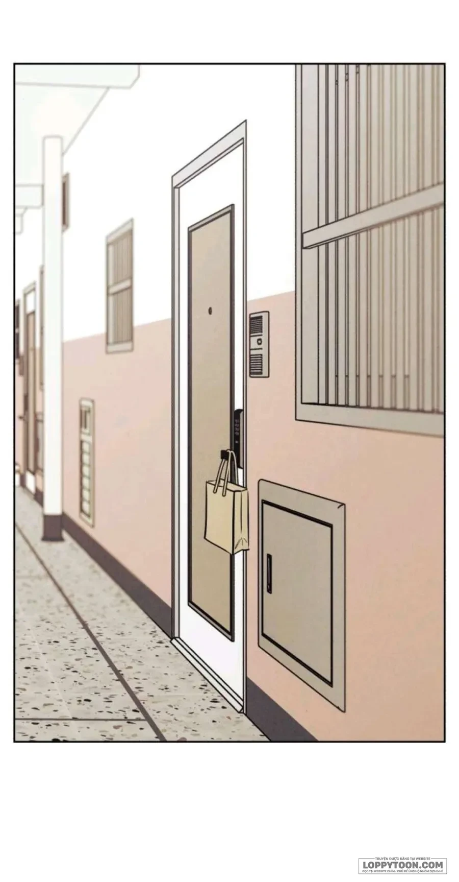 Muốn Mượn Chút Lửa Không? Chapter 77 - 67