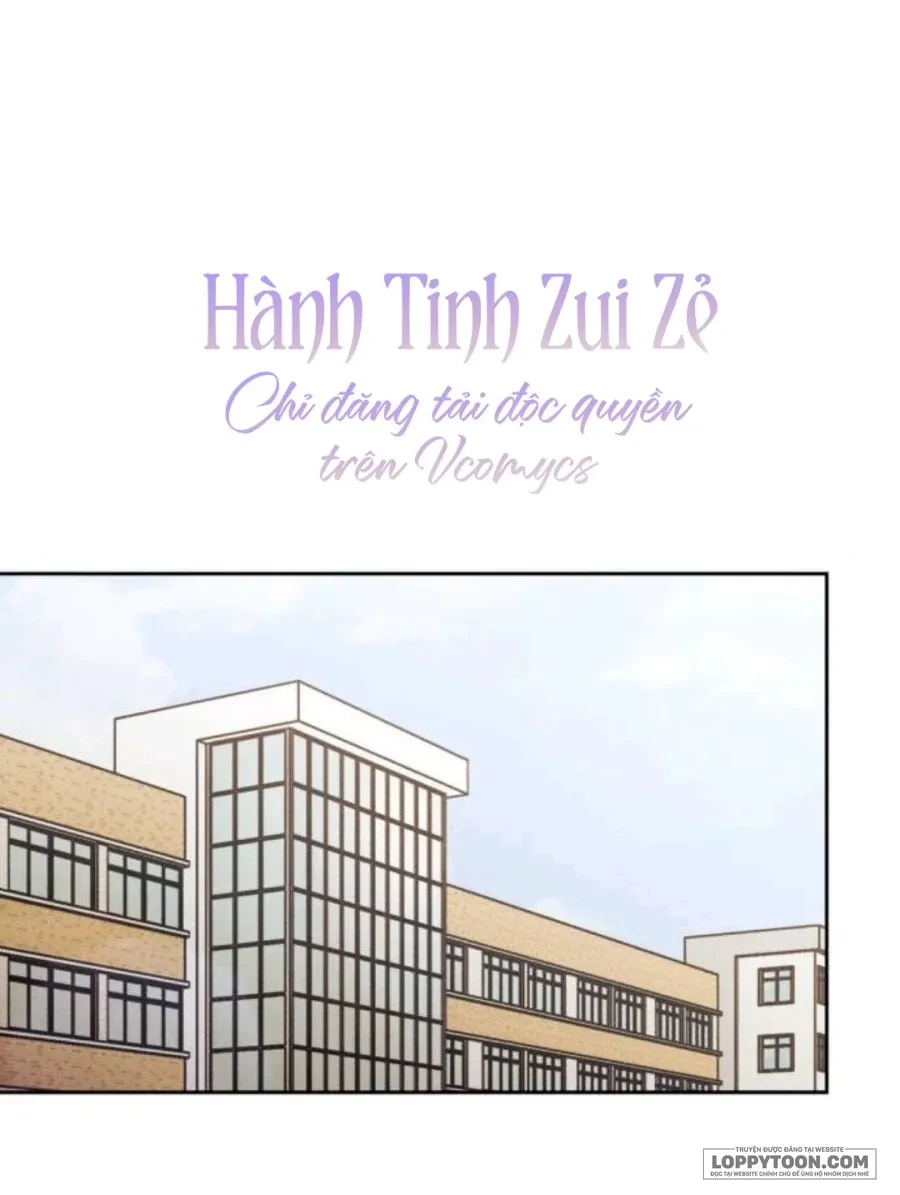 Muốn Mượn Chút Lửa Không? Chapter 77 - 68