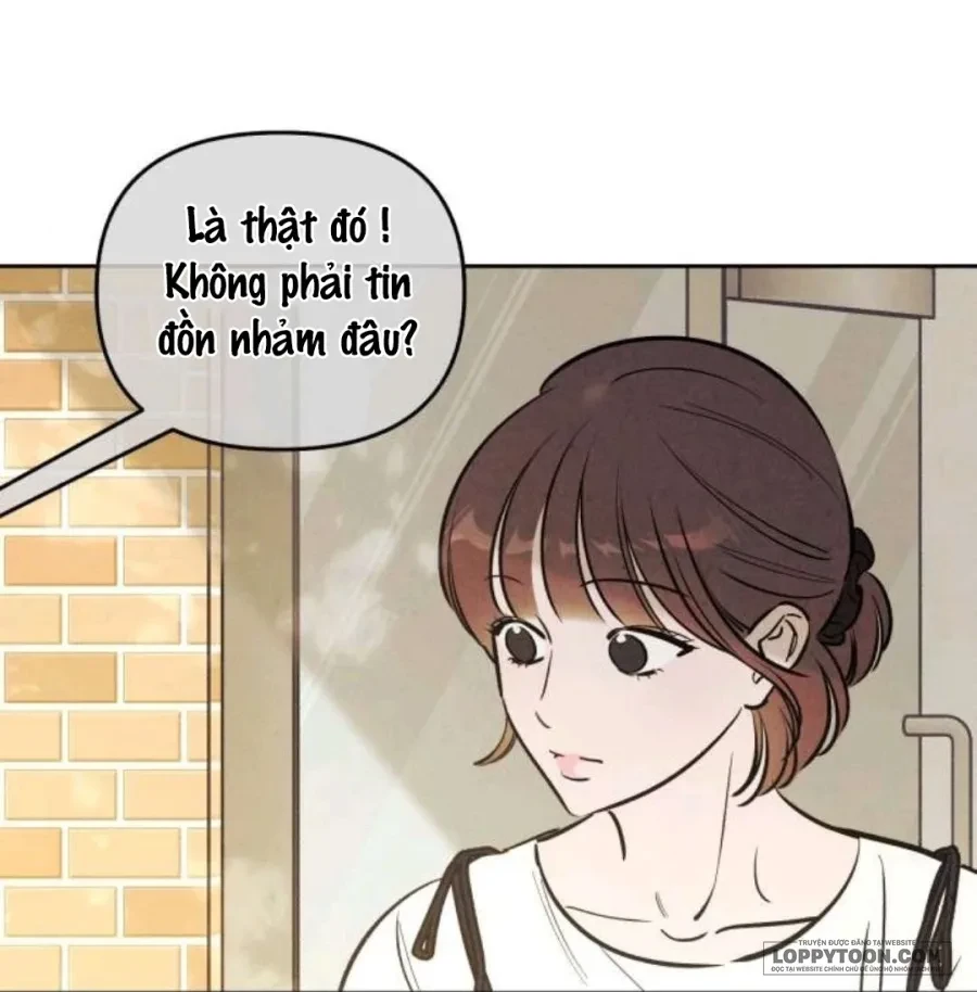 Muốn Mượn Chút Lửa Không? Chapter 77 - 70