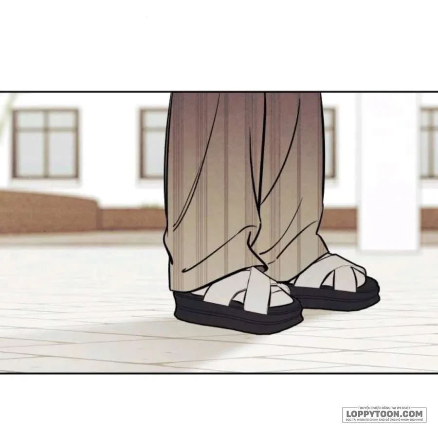 Muốn Mượn Chút Lửa Không? Chapter 77 - 74