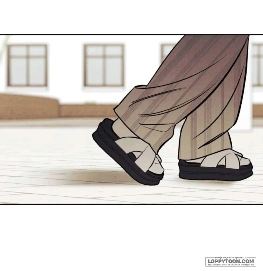 Muốn Mượn Chút Lửa Không? Chapter 77 - 75