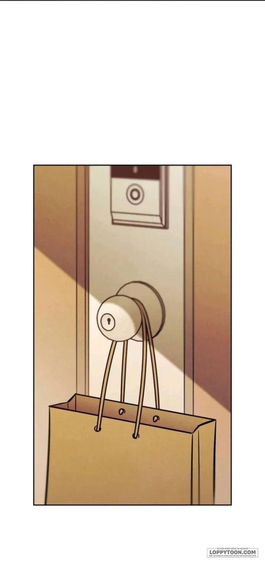 Muốn Mượn Chút Lửa Không? Chapter 77 - 78