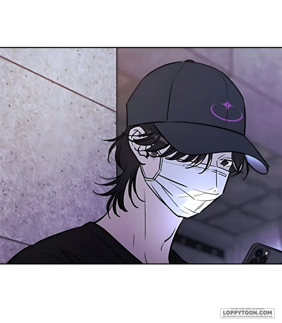 Muốn Mượn Chút Lửa Không? Chapter 78 - 3