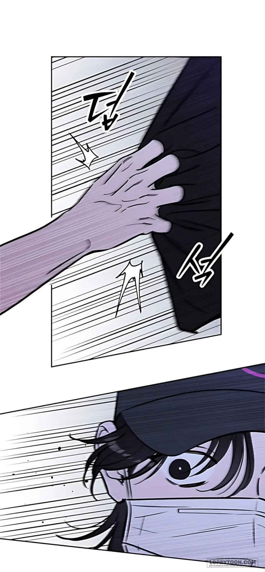 Muốn Mượn Chút Lửa Không? Chapter 78 - 4