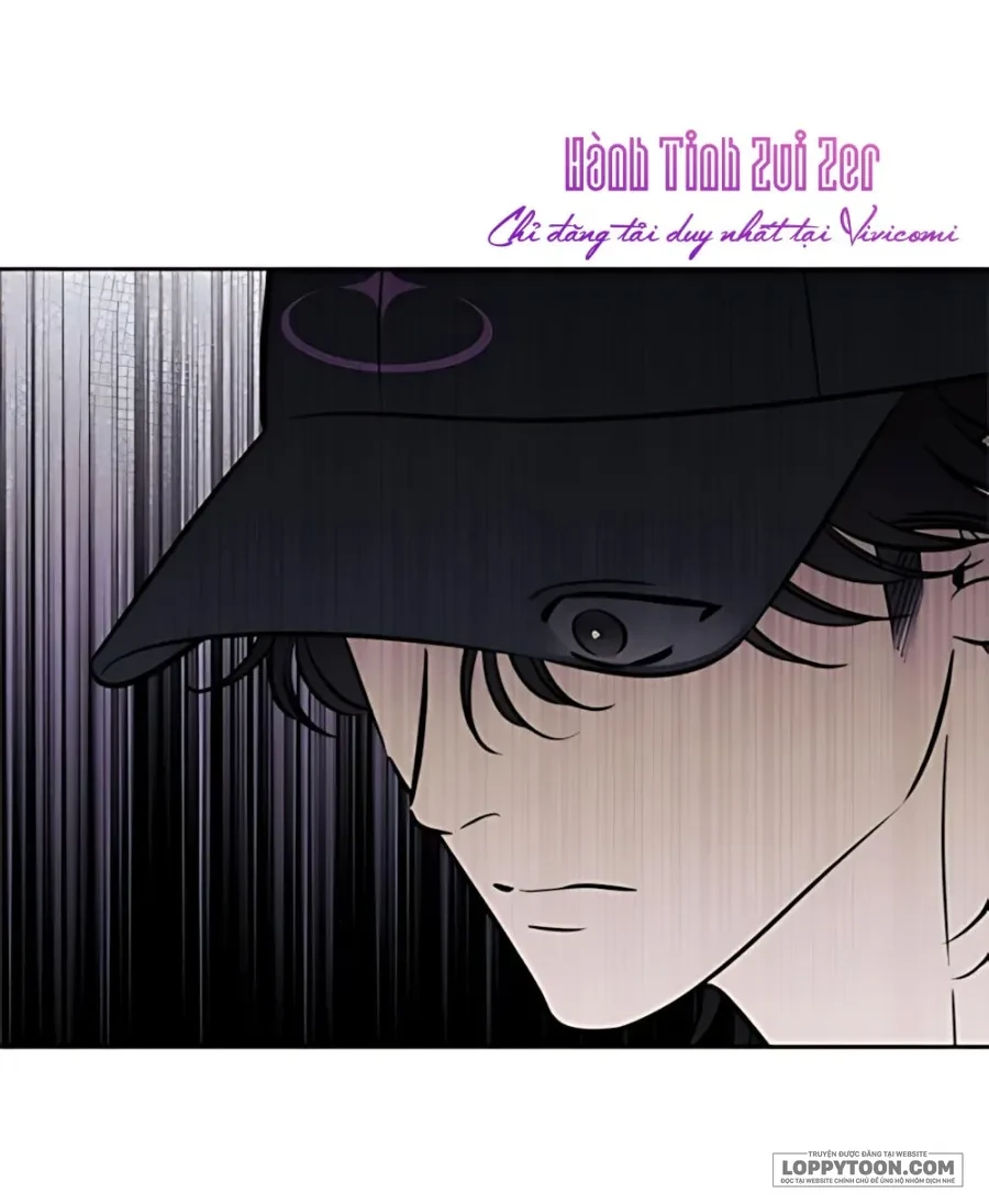 Muốn Mượn Chút Lửa Không? Chapter 78 - 10