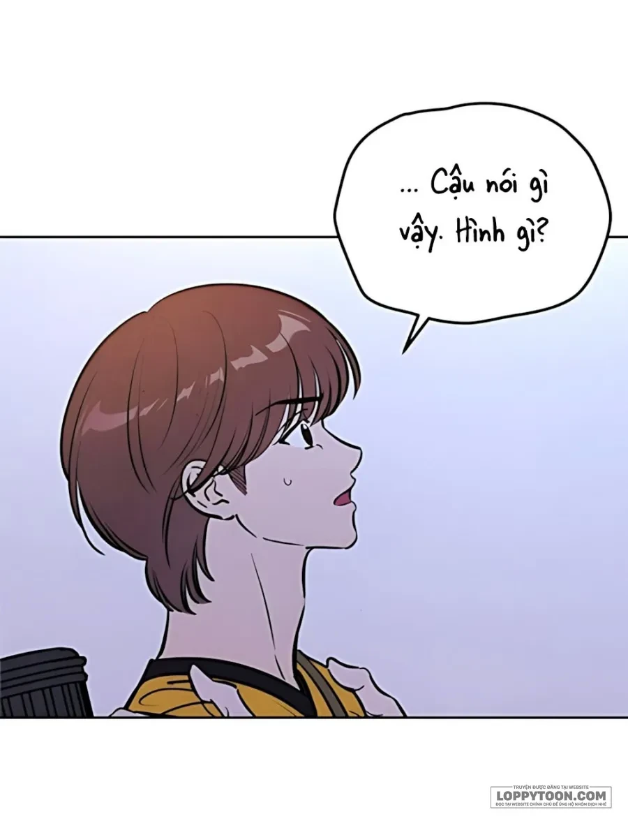 Muốn Mượn Chút Lửa Không? Chapter 78 - 12