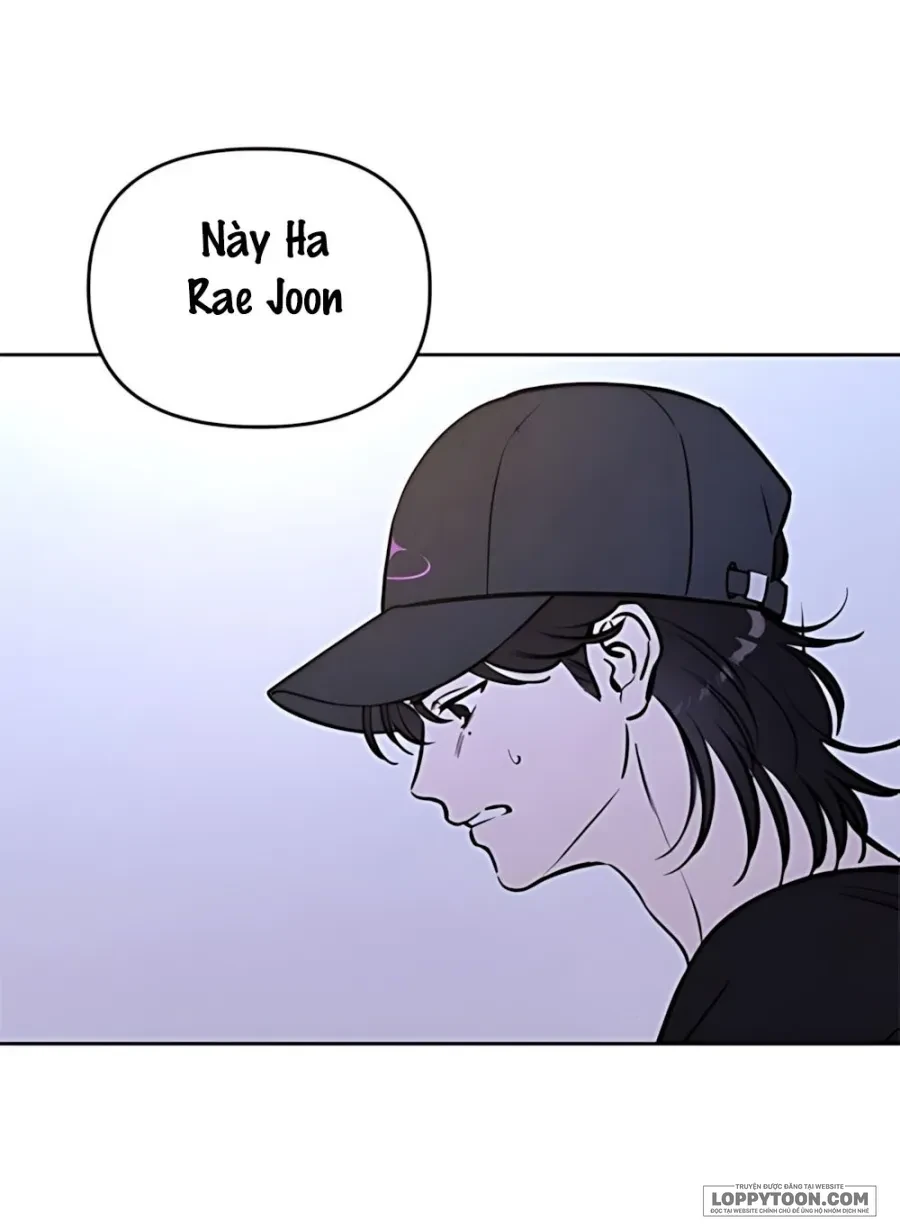 Muốn Mượn Chút Lửa Không? Chapter 78 - 13