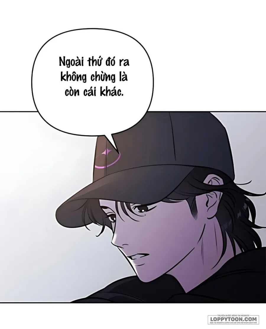 Muốn Mượn Chút Lửa Không? Chapter 78 - 18