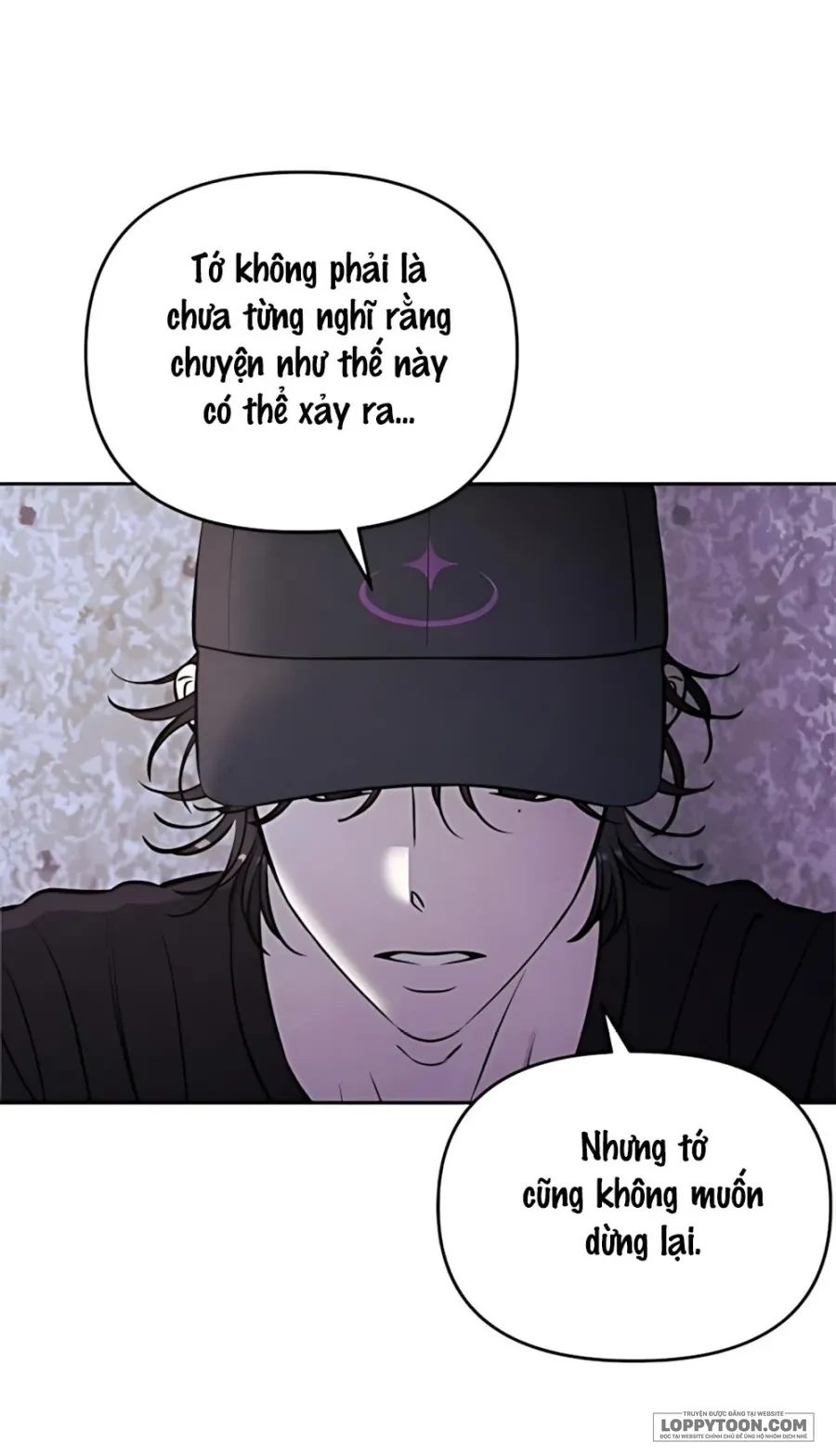 Muốn Mượn Chút Lửa Không? Chapter 78 - 24