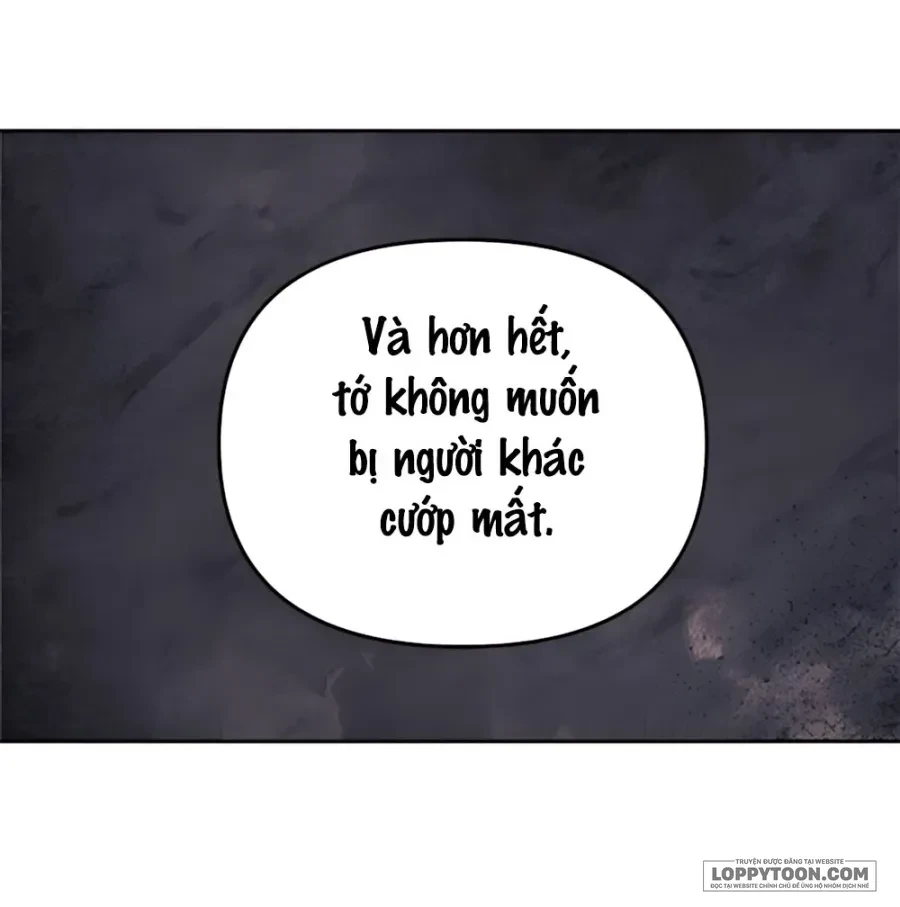 Muốn Mượn Chút Lửa Không? Chapter 78 - 26