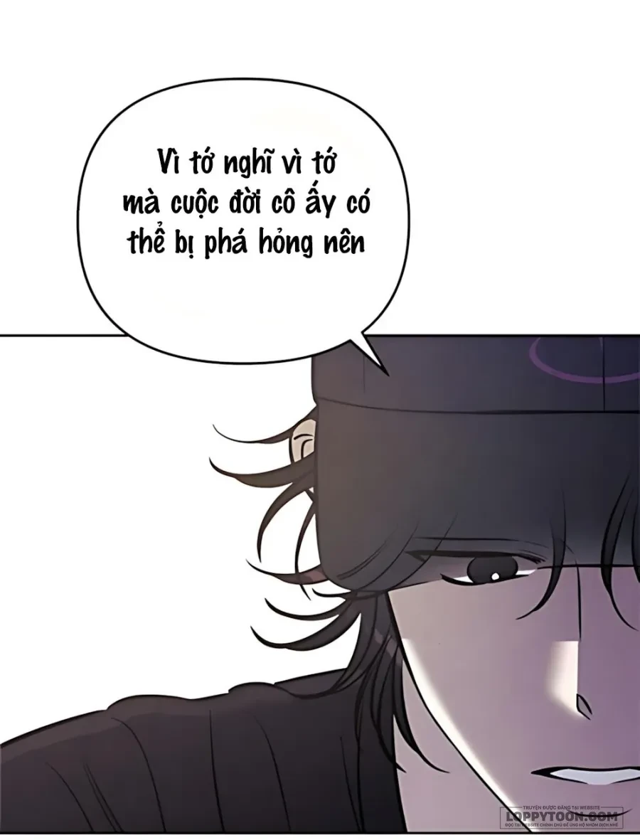 Muốn Mượn Chút Lửa Không? Chapter 78 - 28