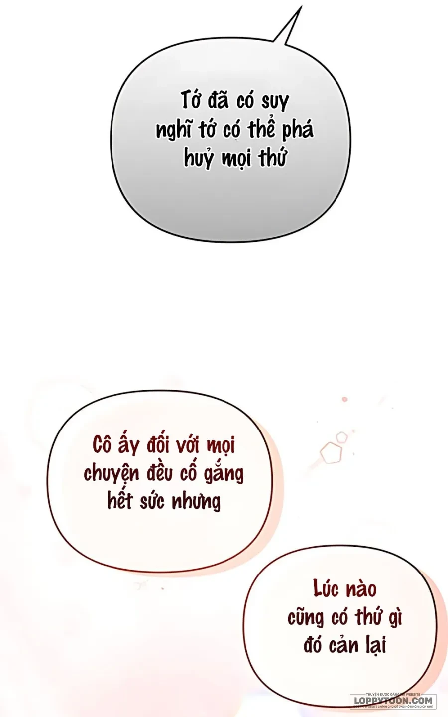 Muốn Mượn Chút Lửa Không? Chapter 78 - 29