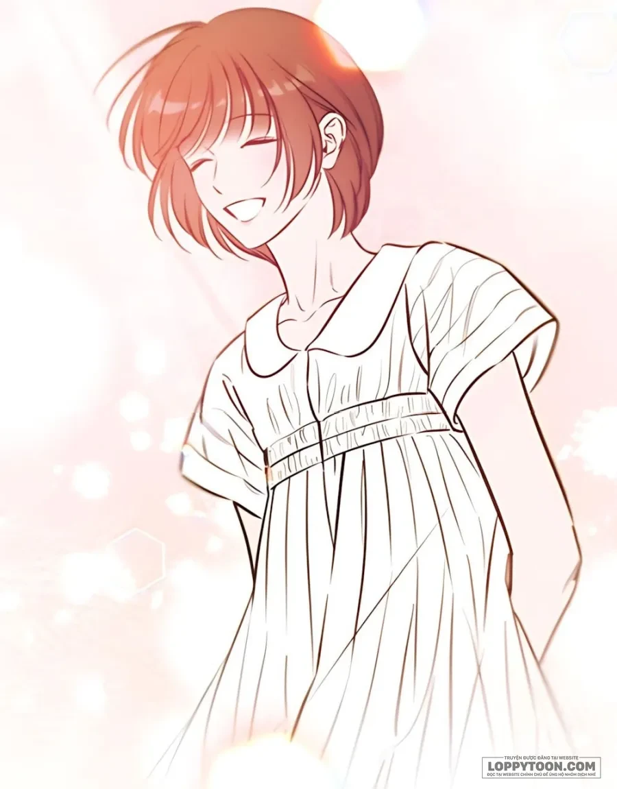 Muốn Mượn Chút Lửa Không? Chapter 78 - 30