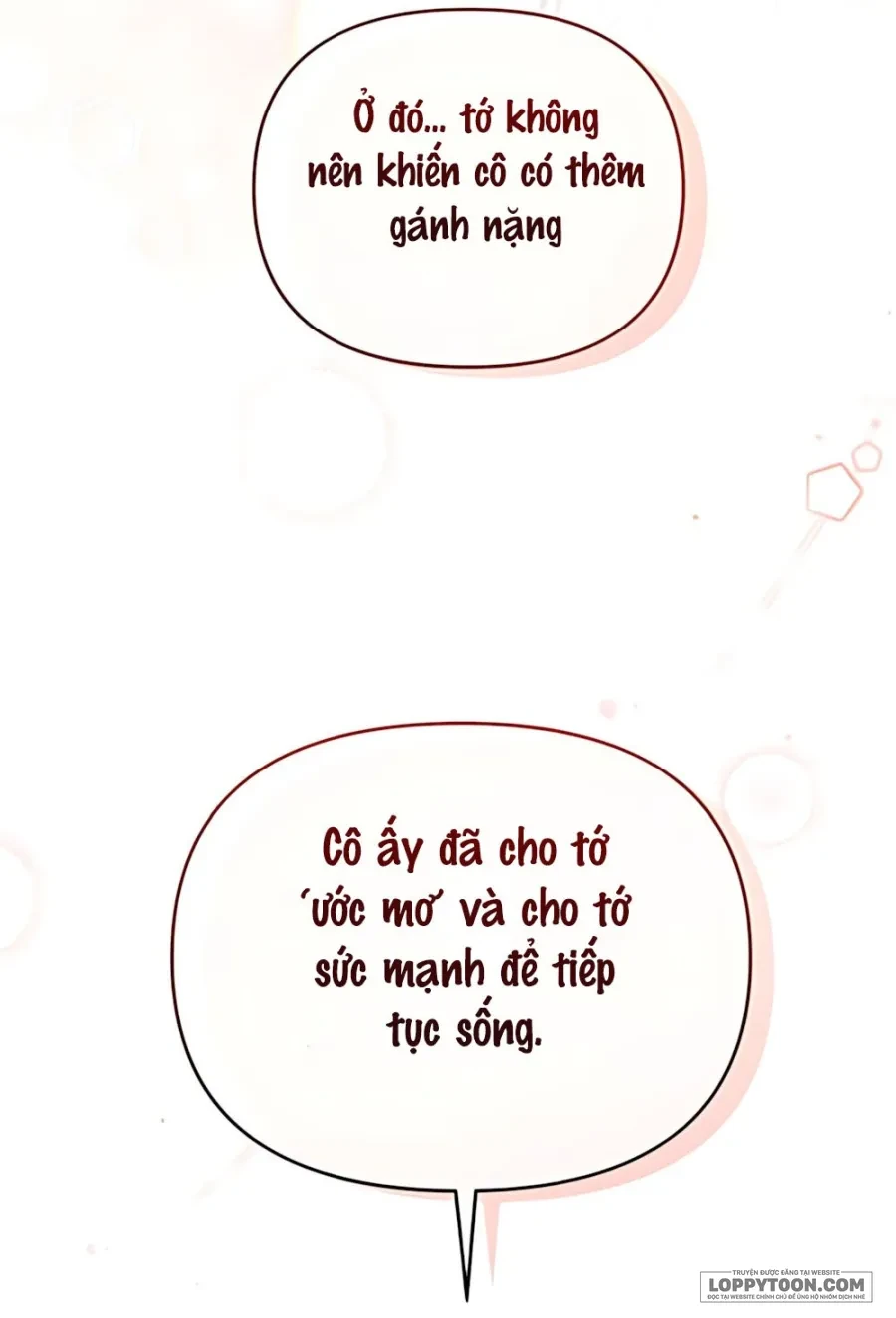 Muốn Mượn Chút Lửa Không? Chapter 78 - 31